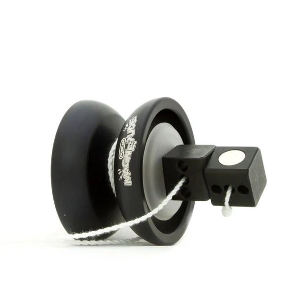 Magnetude - Image 6