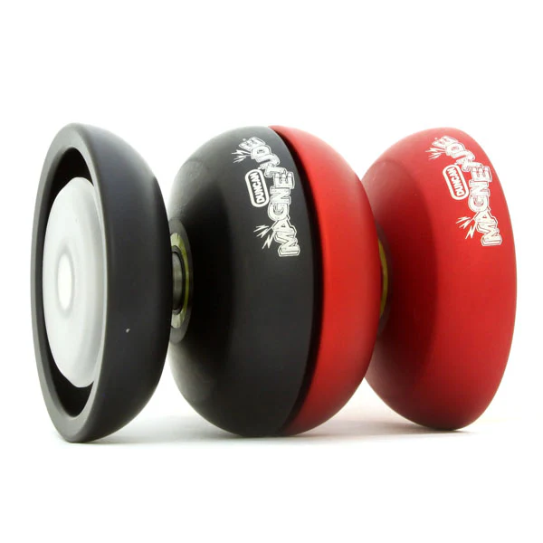 Magnetude - Image 7