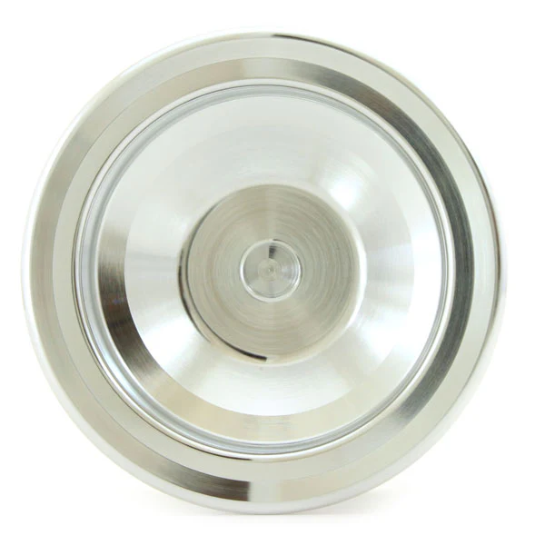 Magnolia - Image 3