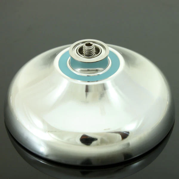 Magnolia - Image 4
