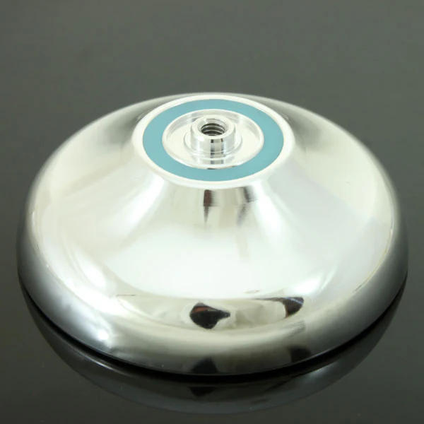 Magnolia - Image 5
