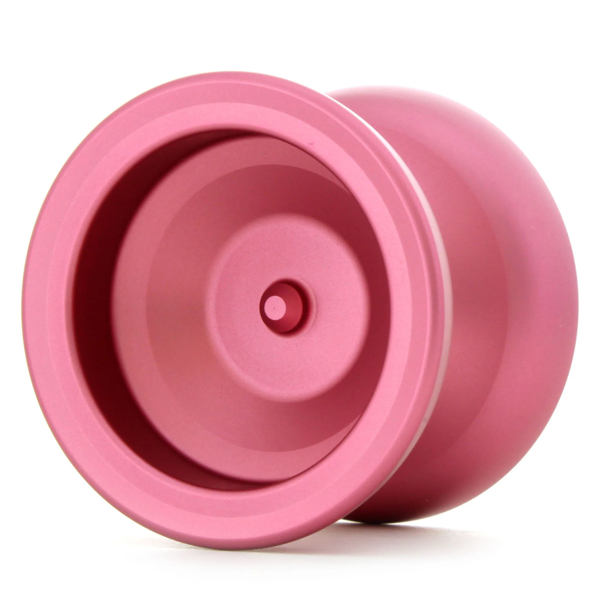 Magnolia - Image 7