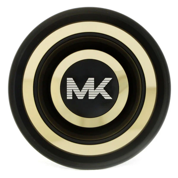 Magnum - Image 3