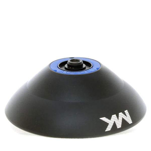 Magnum - Image 5