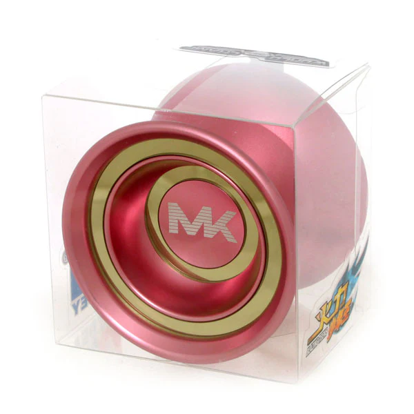 Magnum - Image 6