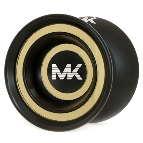 Magnum - Image 7