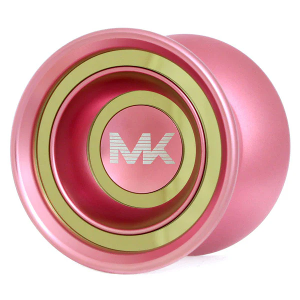 Magnum - Image 8