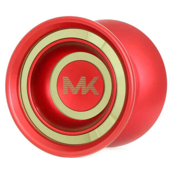 Magnum - Image 9