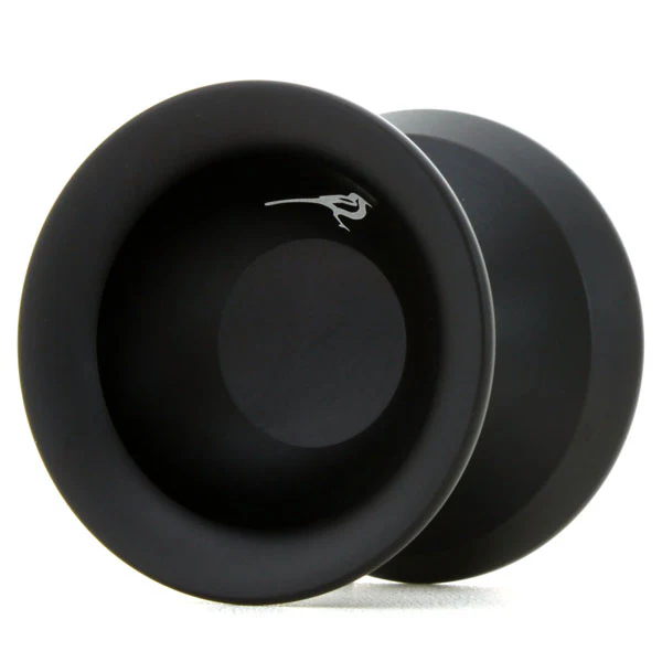 Magpie - Image 11