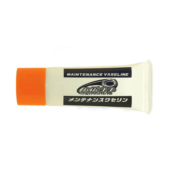 Maintenance Vaseline - Image 2