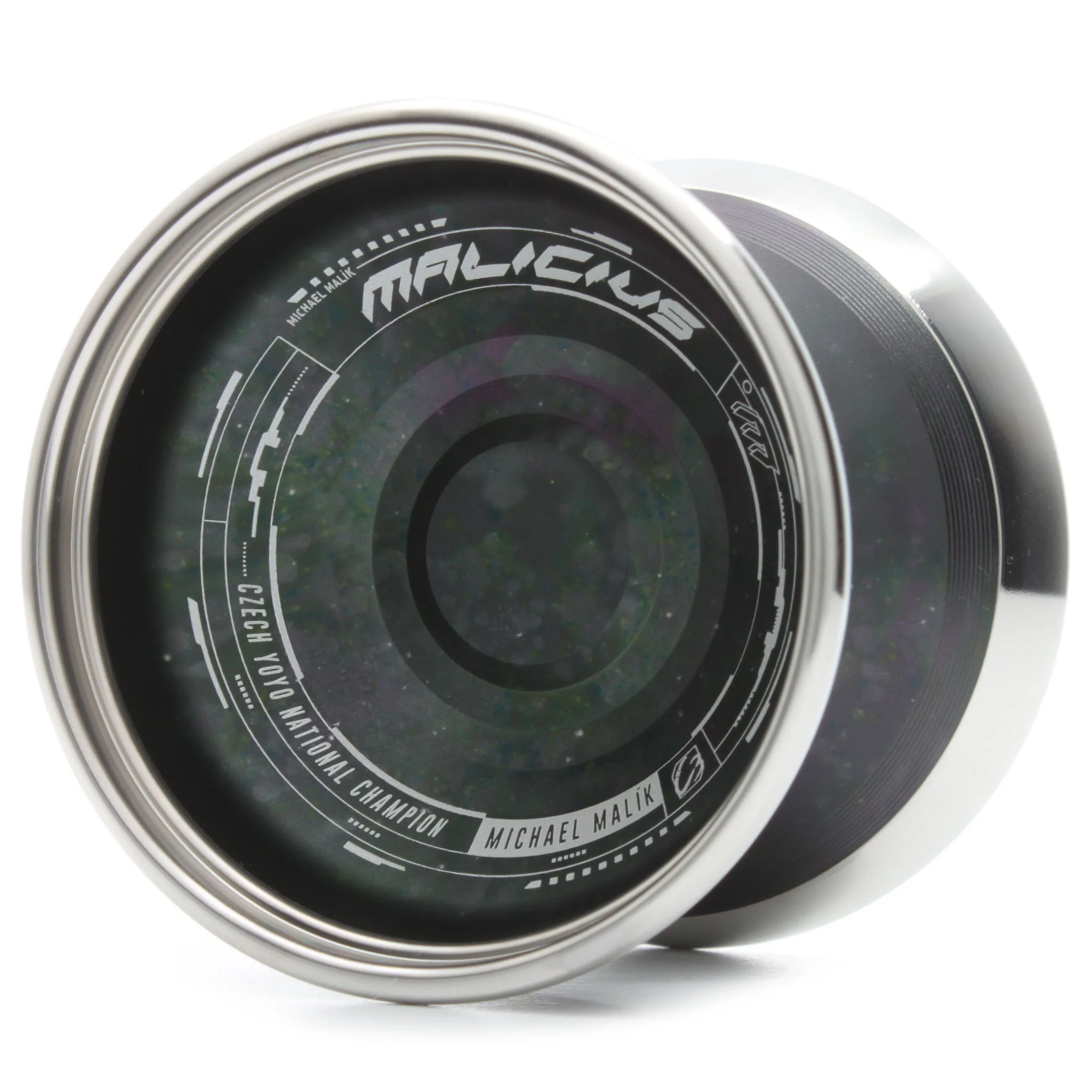 Malicius - Image 11