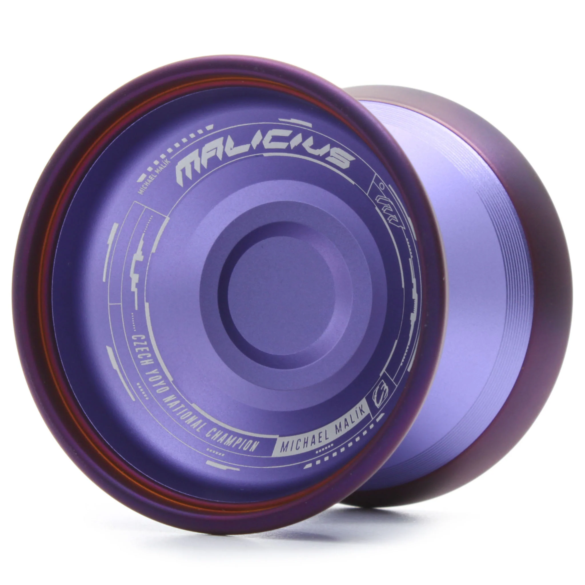 Malicius - Image 12