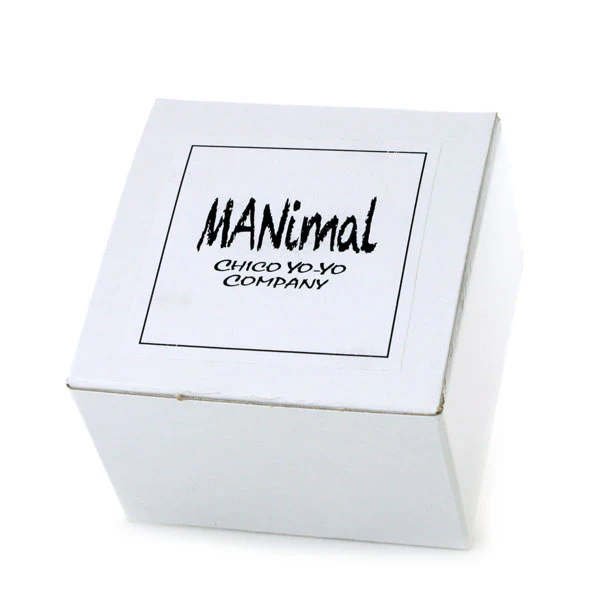 Manimal - Image 7