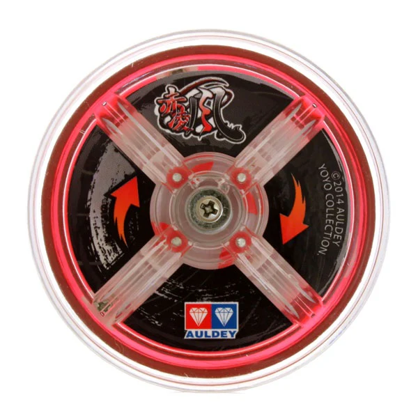 Manual Acceleration - Image 3