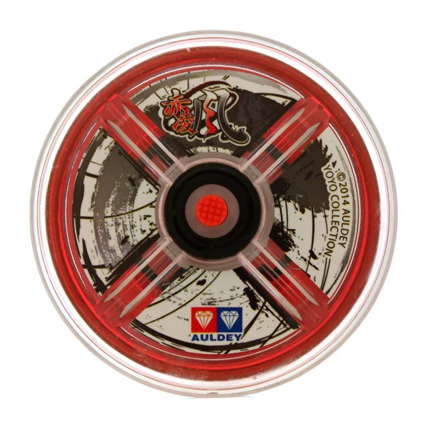 Manual Acceleration - Image 4