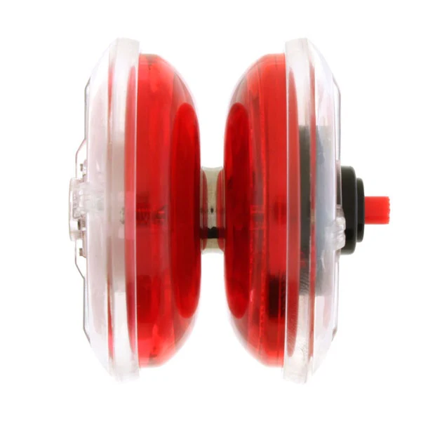Manual Acceleration - Image 5