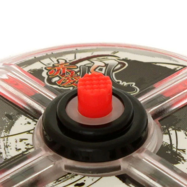 Manual Acceleration - Image 6