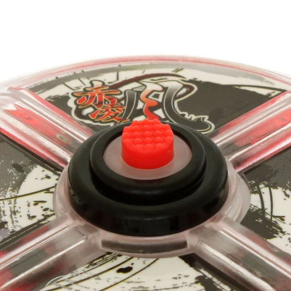 Manual Acceleration - Image 7