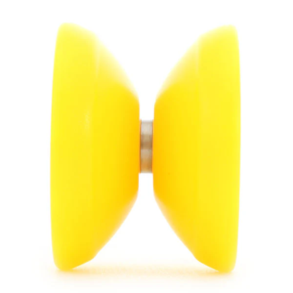 MARK GONZALES YOYO (PREMIERE) - Image 2