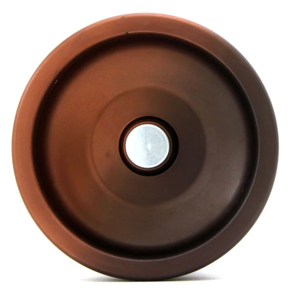 Markmont Classic Magnum Opus - Image 3