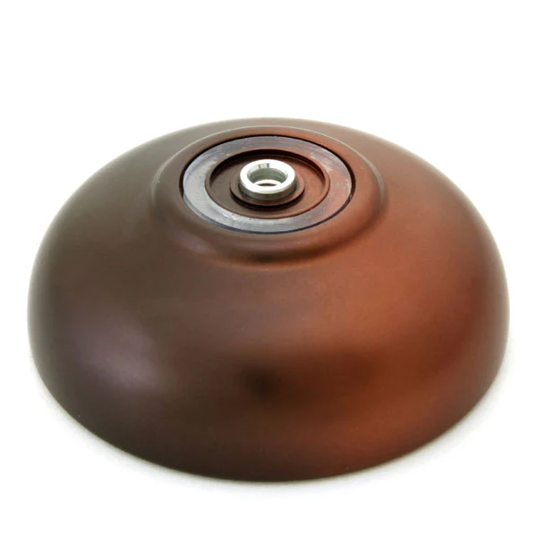 Markmont Classic Magnum Opus - Image 5