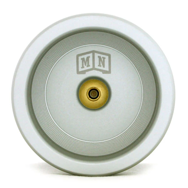 Markmont Next - Image 3