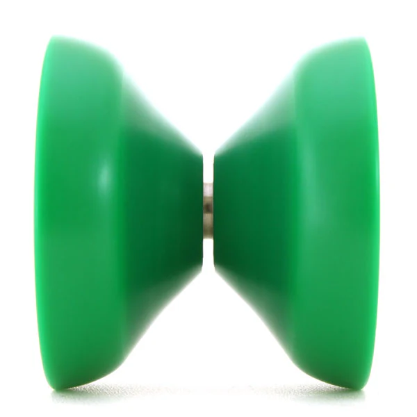 Marshmallow - Image 2
