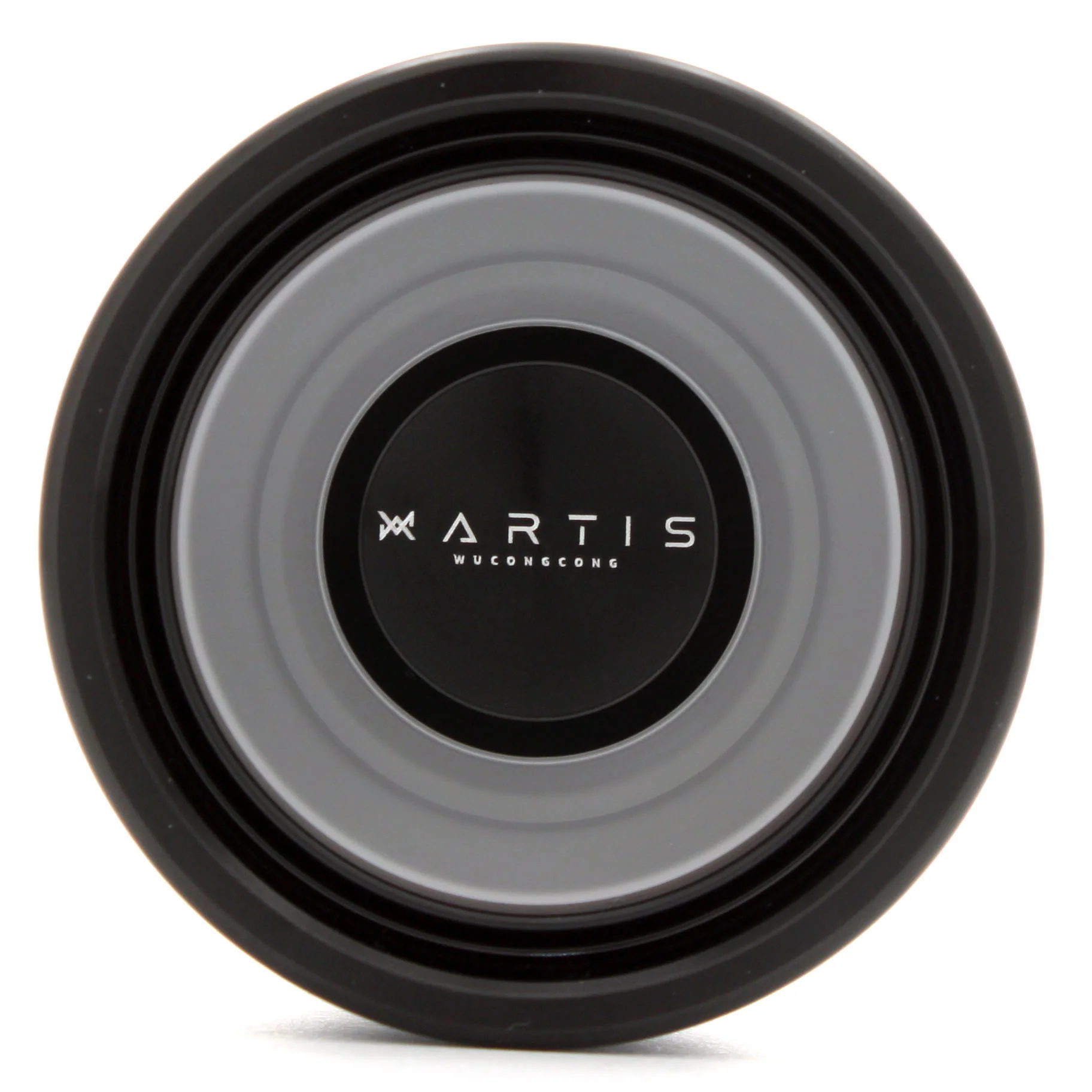 Martis - Image 3