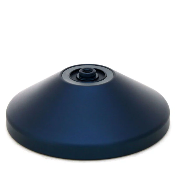 Masamaxx - Image 7