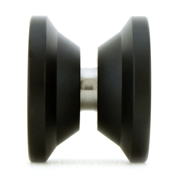 Masamini 2 - Image 2