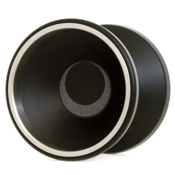 Masamune - Image 14