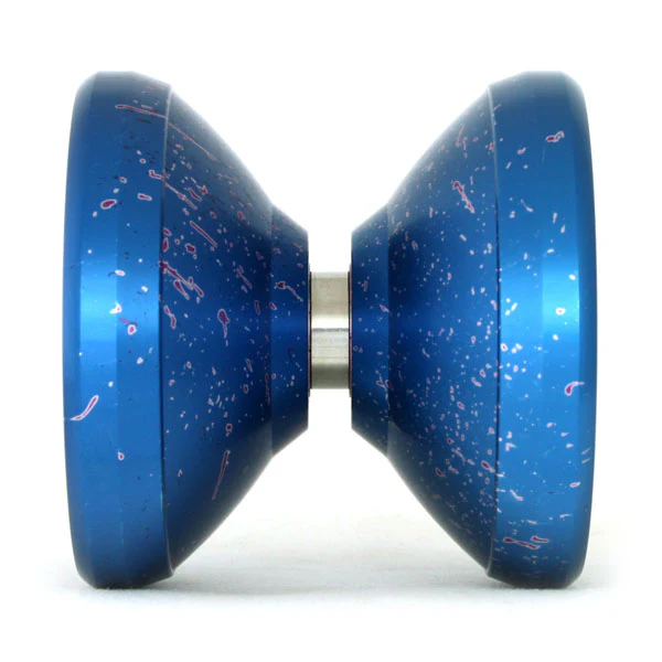 Master Galaxy - Image 2