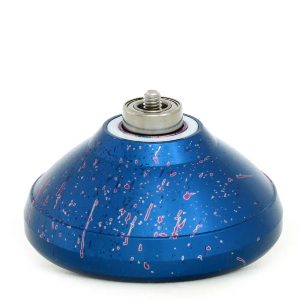Master Galaxy - Image 6