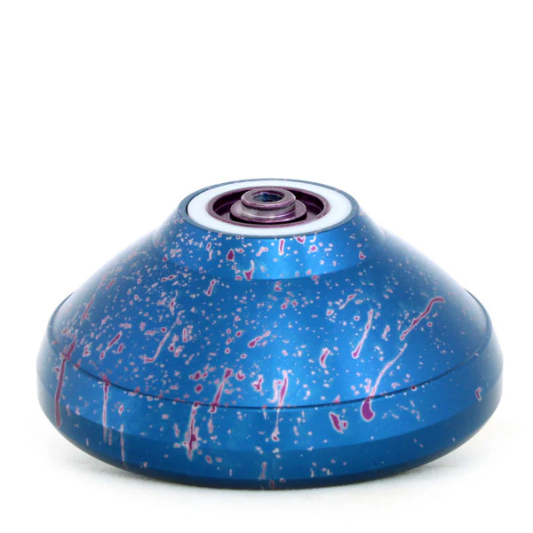 Master Galaxy - Image 7