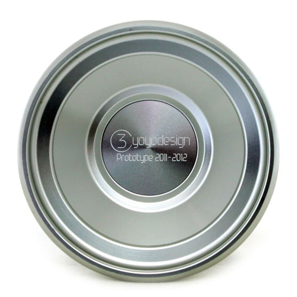 Master Galaxy (Proto) - Image 3