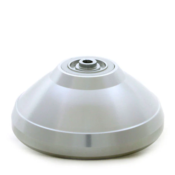 Master Galaxy (Proto) - Image 5