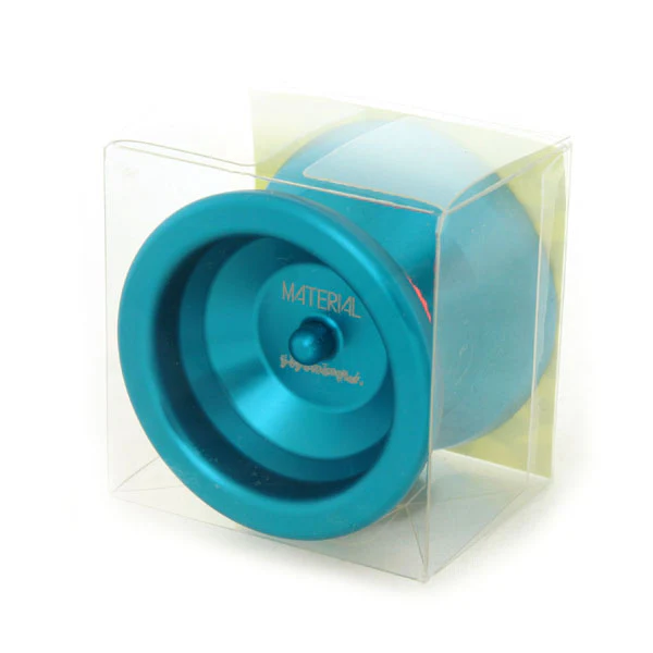 Material - Image 10