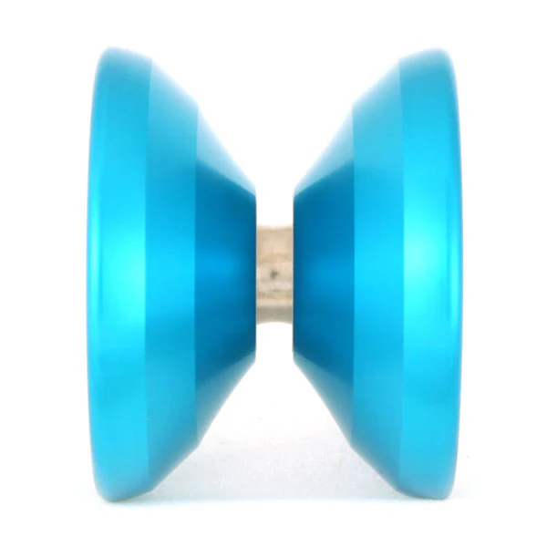 Material - Image 2