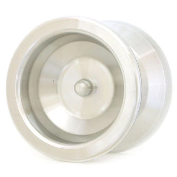 Material - Image 3