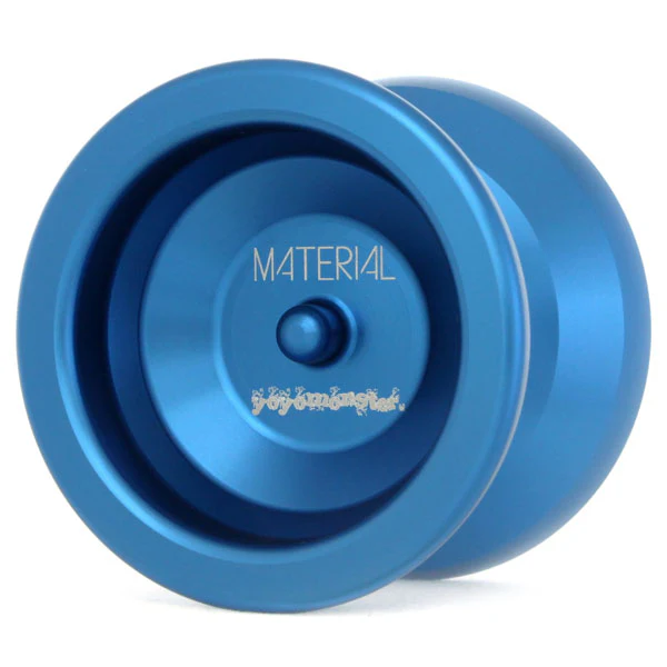Material - Image 4