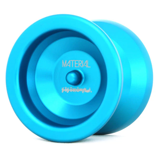 Material - Image 5