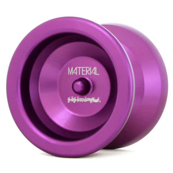 Material - Image 6