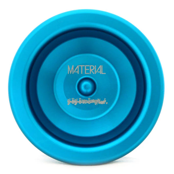 Material - Image 7