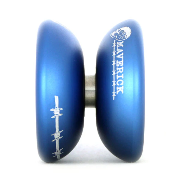 Maverick - Image 2