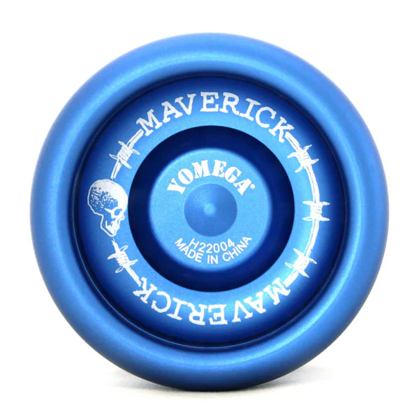 Maverick - Image 3