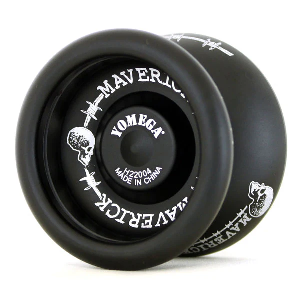 Maverick - Image 4
