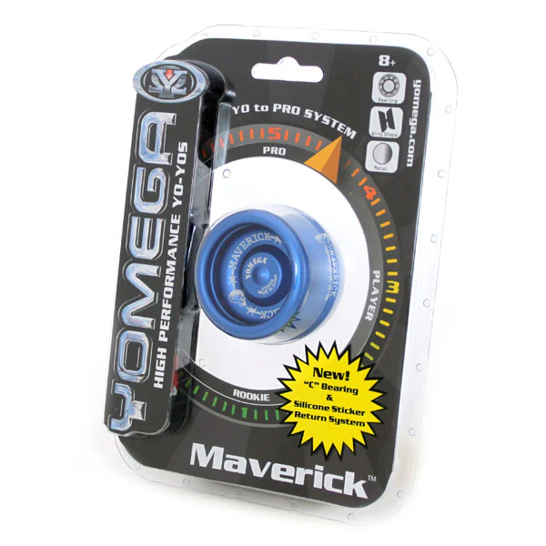 Maverick - Image 7