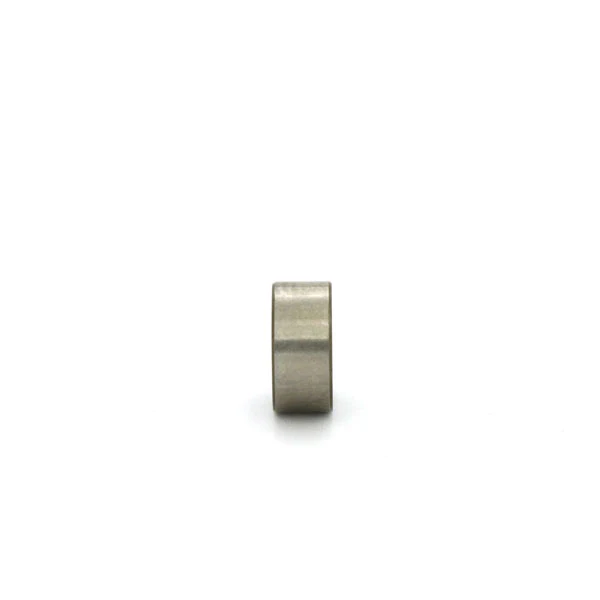 Max Gap +B (Bearing & Shims) - Image 3
