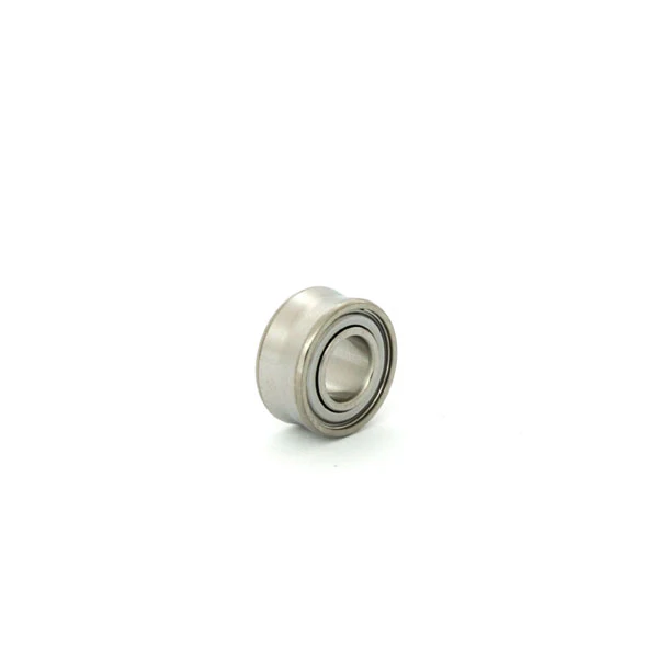 Max Gap +TB (Trapeze Bearing & Shims) - Image 2