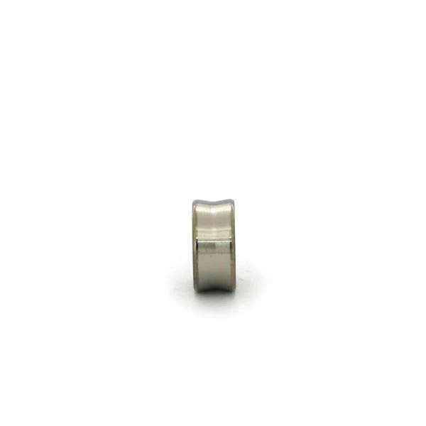 Max Gap +TB (Trapeze Bearing & Shims) - Image 3